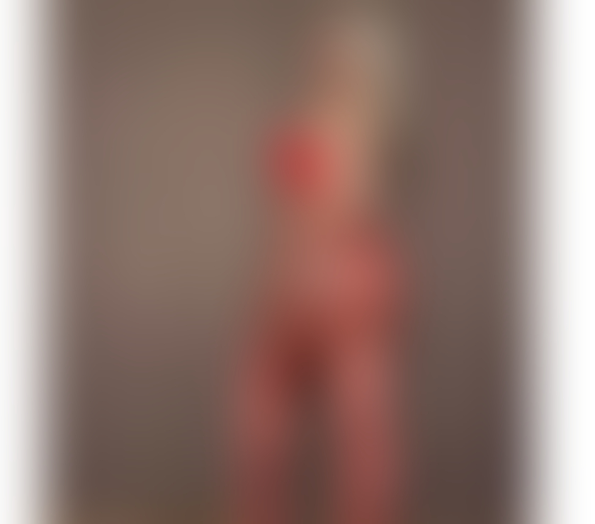 Escorts West Sussex Worthing - Photos for Melisa! Back in town ! Outcall just